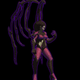 Illustration for article titled If SNK Made StarCraft...
